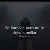 josenevarez189
